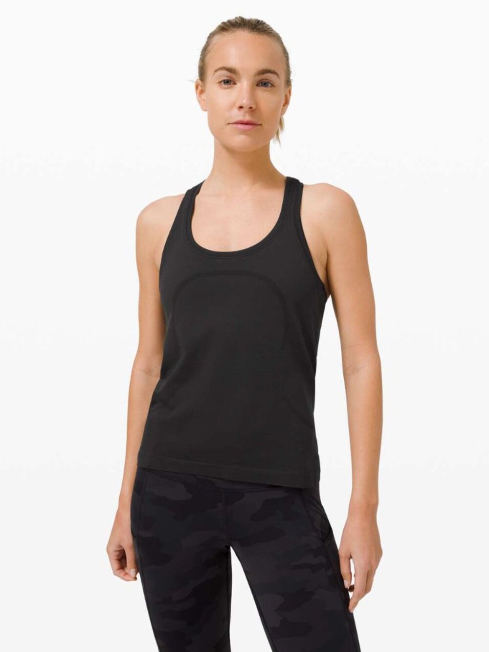 Lululemon Swiftly Tank Racelength